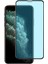 iPhone Xr Polymer Nano Darbe Emici Ekran Koruyucu 1