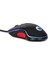 Owl 7200 Dpi 7d Sese Duyarlı Rgb Makrolu Oyuncu Mouse 2