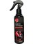 Motosiklet Kask Içi Temizleyici 230 ml 1