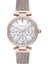 JPC.1019 1092FH.5 Kadın Kol Saati 1
