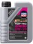 Liqui Moly Top Tec 4400 5W-30 1 Litre Motor Yağı ( Üretim Yılı: 2023 ) 1