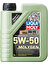 Liqui Moly Molygen 5W-50 1 Litre Motor Yağı ( Üretim Yılı: 2023 ) 1