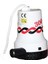 Tmc Tipi Sintine 3000 24 Volt 2