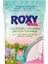 Roxi Matik Bahar Çiçekleri 800 gr x 3 Adet 1
