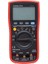 TF-219 Digital Multimetre 1