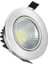 YC-504B 5W Beyaz Sıvaaltı Cob LED Downlight 1