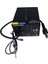 952H 300W Sıcak Hava 60W Lehimleme Istasyonu 1