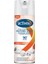 Hijyenik Sprey 400 ml 1