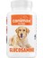 Canimax Köpek Eklem Sağlığı Glucosamine 60 Tablet 1