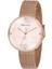 FC-12261H.01 Kadın Kol Saati 1