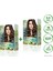 Natural Beauty 6.0 Koyu Kumral 2'li Set Boya 1