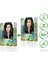 Natural Beauty 1.1 Mavi Siyah 2'li Set Boya 1
