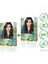 Natural Beauty 1.0 Siyah 2'li Set Boya 1