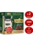 Monarch Aromalı Filtre Kahve 500 gr x 2 Paket + 2 French Press Seti 1