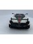 2016 Pagani Huayra Bc (Şeritli) - Çek Bırak 5inch. Lisanslı Model Araba, Oyuncak Araba 1:38 2