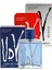 UDV For Men Erkek Parfüm 3'lü Set EDT 3x100 ML 1