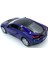 Bmw I8 - Çek Bırak 5inch. Lisanslı Model Araba, Oyuncak Araba 1:36 3