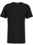Legıwe Erkek Tshirt 1