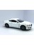 2012 Bentley Continental Gt Speed - Çek Bırak 5inch. Lisanslı Model Araba, Oyuncak Araba 1:38 2