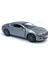 2012 Bentley Continental Gt Speed - Çek Bırak 5inch. Lisanslı Model Araba, Oyuncak Araba 1:38 5