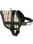 Eeny Mini Göğüs Tasma 36-46 cm Ingiliz 1