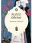 Fuzuli Divanı - Abdülbaki Gölpınarlı 1