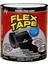 Pazariz Bahçe Hortum Tesisat Onarım Bandı Bant Flex Tape 3