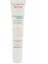 Cleanance Soin Matifiant  Emulsion 40 ml 1