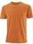 Yds T-Shirt Pro -Turuncu (Nefes Alabilir Pamuklu T-Shirt) 1