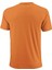 Yds T-Shirt Pro -Turuncu (Nefes Alabilir Pamuklu T-Shirt) 2