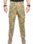 TACTICAL PANTOLON -KAMUFLAJLI 1