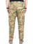 TACTICAL PANTOLON -KAMUFLAJLI 4