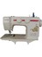 726 Motorlu Tablalı Makina 1