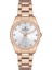 DK012761C-03 Kadın Kol Saati 1