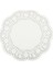 Yuvarlak Kağıt Dantel Bardak Altlık 9 cm - 500 Adet 1