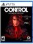 Control Ultimate Edition Ps5 Oyun 1