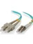 Fiber Optik Kablo - 2m 2