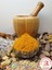 Toz Zerdeçal (Curcuma Longa) 1