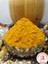 Toz Zerdeçal (Curcuma Longa) 3