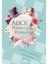 Alice Harikalar Diyarında (Bez Ciltli) - Lewis Carroll 1