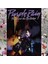 Prince - Purple Rain Remastered Plak 1