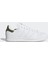 Stan Smith W EE8836 Sneakers 1