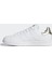 Stan Smith W EE8836 Sneakers 2
