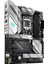 ROG STRIX B560-A Gaming Wi-Fİ B560 5000MHz DDR4 LGA1200 ATX Anakart 3