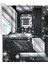 ROG STRIX B560-A Gaming Wi-Fİ B560 5000MHz DDR4 LGA1200 ATX Anakart 4