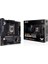 Tuf Gamıng B560M-Plus Intel B560 Lga1200 DDR4 5000 Dp Hdmı 2X M2 Usb3.2 Aura Rgb 2.5Gb Matx(Tuf Gamıng B560M-Plus) Anakart 1