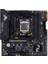 Tuf Gamıng B560M-Plus Intel B560 Lga1200 DDR4 5000 Dp Hdmı 2X M2 Usb3.2 Aura Rgb 2.5Gb Matx(Tuf Gamıng B560M-Plus) Anakart 2
