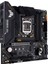 Tuf Gamıng B560M-Plus Intel B560 Lga1200 DDR4 5000 Dp Hdmı 2X M2 Usb3.2 Aura Rgb 2.5Gb Matx(Tuf Gamıng B560M-Plus) Anakart 3