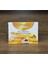 Complex Drops Bal, Propolis, Arı Sütü & Polenli Ekstraktlı Bitkisel Pastil 24 Drops 1