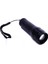 Super Zoomlu El Feneri Watton WT-050 1